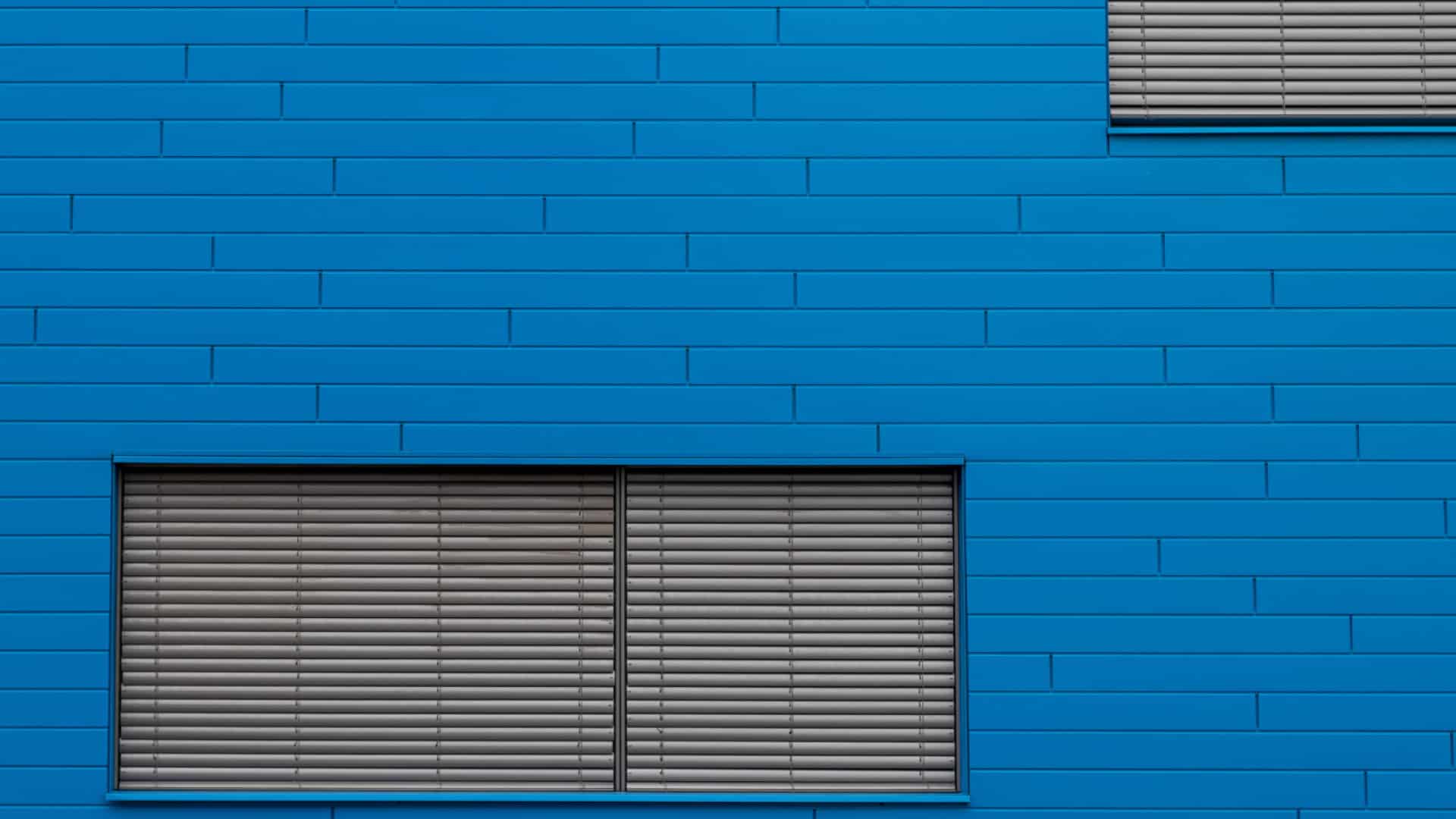 Donner du caractère à votre maison avec les bons volets à Plaisir