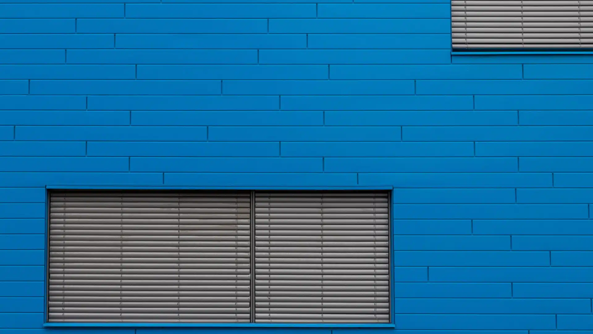 Donner du caractère à votre maison avec les bons volets à Plaisir